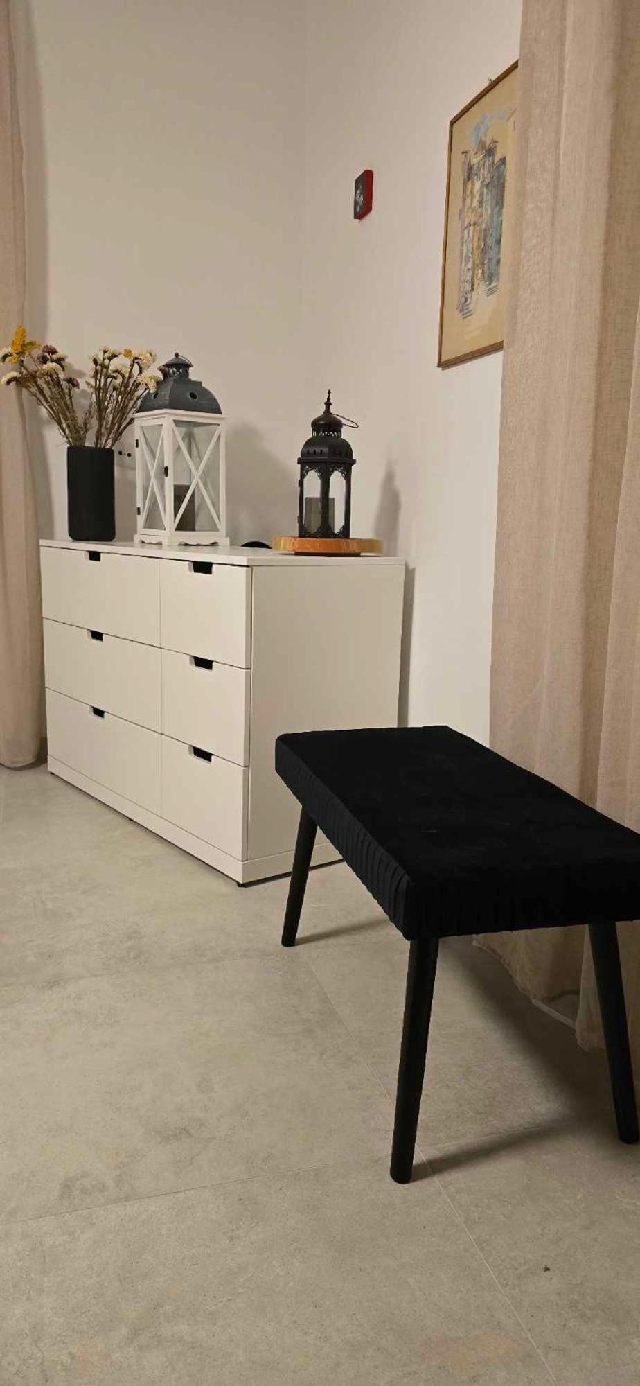 Apartment Panorama - Amazing Sea View, Newly Renovated 두기라트 외부 사진