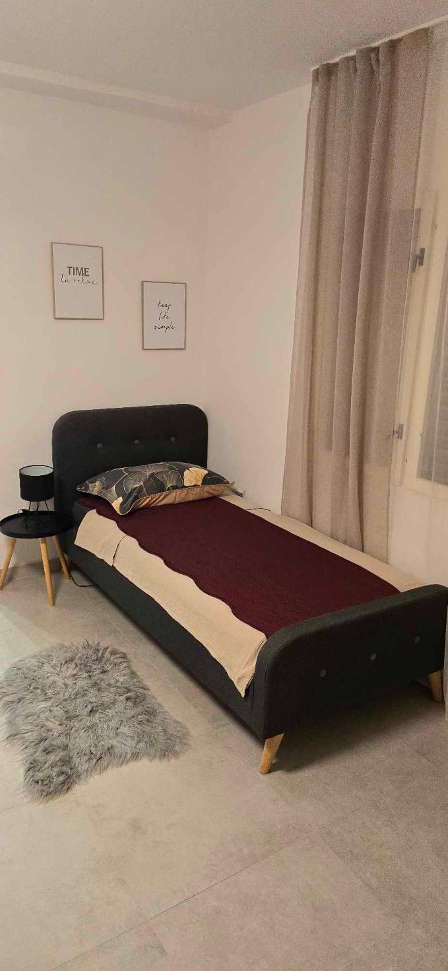 Apartment Panorama - Amazing Sea View, Newly Renovated 두기라트 외부 사진
